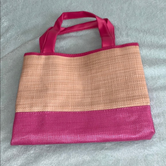 Ultra Chi Summer Bag - Picture 3 of 3